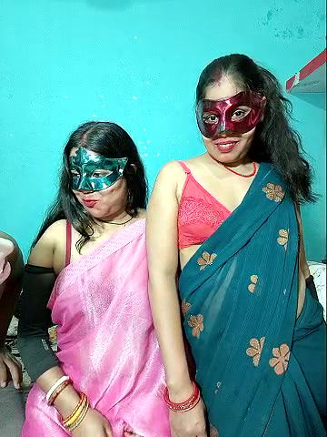 Stripchat-Public.Show-c-Hot_muskaan-2025.03.23.234029