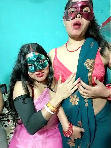 Stripchat-Public.Show-c-Hot_muskaan-2025.03.23.234029