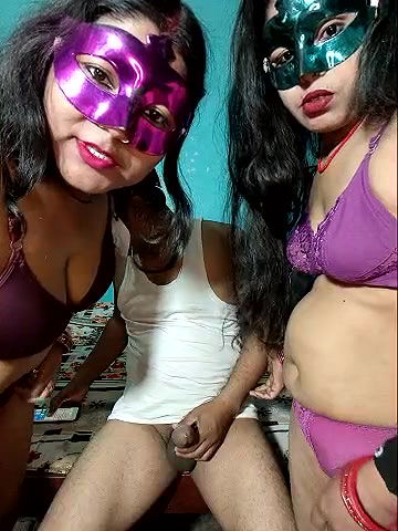 Stripchat-Public.Show-c-Hot_muskaan-2025.03.24.103653