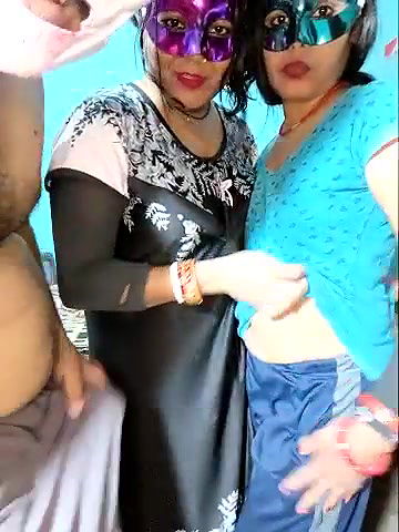 Stripchat-Public.Show-c-Hot_muskaan-2025.03.24.112957