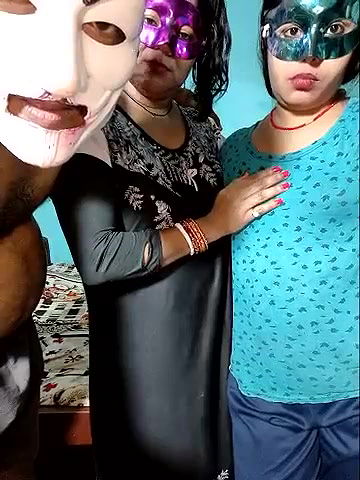 Stripchat-Public.Show-c-Hot_muskaan-2025.03.24.112957