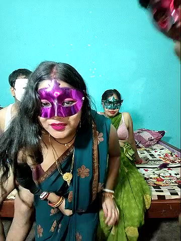 Stripchat-Public.Show-c-Hot_muskaan-2025.03.24.184813