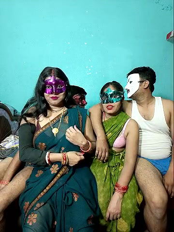 Stripchat-Public.Show-c-Hot_muskaan-2025.03.24.184813