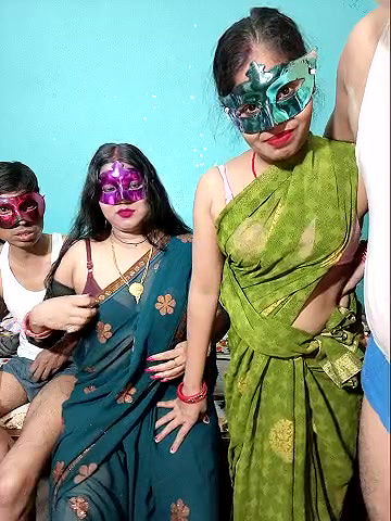 Stripchat-Public.Show-c-Hot_muskaan-2025.03.24.184813