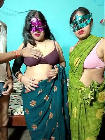 Stripchat-Public.Show-c-Hot_muskaan-2025.03.24.184813