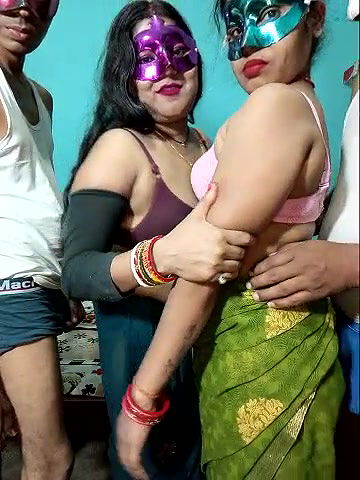 Stripchat-Public.Show-c-Hot_muskaan-2025.03.24.184813