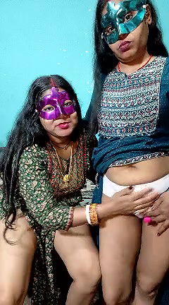 Stripchat-Public.Show-c-Hot_muskaan-2025.03.26.074420