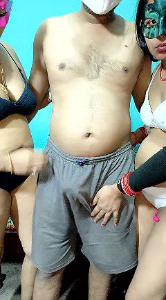 Stripchat-Public.Show-c-Hot_muskaan-2025.03.26.074420