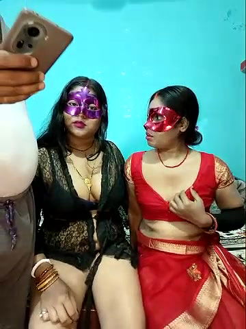 Stripchat-Public.Show-c-Hot_muskaan-2025.03.27.060648