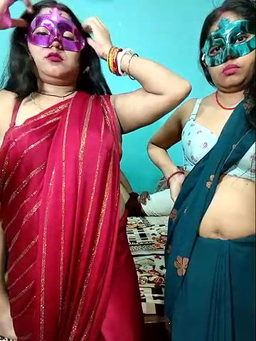Stripchat-Public.Show-c-Hot_muskaan-2025.03.27.204219