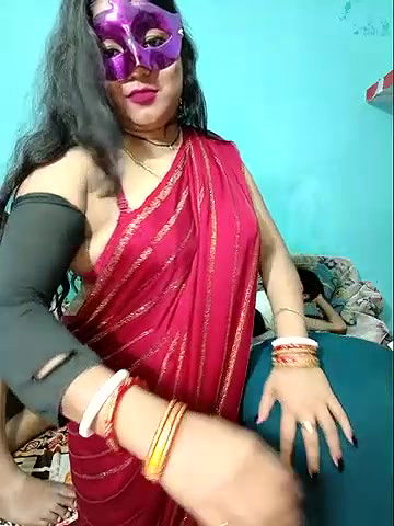 Stripchat-Public.Show-c-Hot_muskaan-2025.03.27.204219