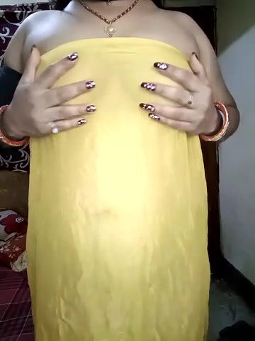 Stripchat-Public.Show-c-Hot_muskaan-2025.03.30.075501