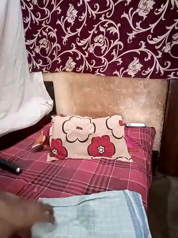 Stripchat-Public.Show-c-Hot_muskaan-2025.03.30.075501