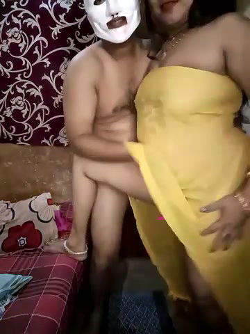 Stripchat-Public.Show-c-Hot_muskaan-2025.03.30.075501