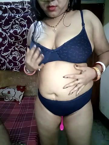 Stripchat-Public.Show-c-Hot_muskaan-2025.03.30.141636