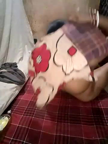 Stripchat-Public.Show-c-Hot_muskaan-2025.04.03.055623