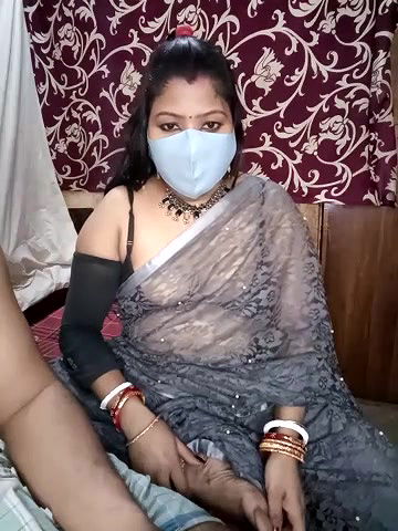 Stripchat-Public.Show-c-Hot_muskaan-2025.04.03.180324