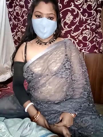 Stripchat-Public.Show-c-Hot_muskaan-2025.04.03.180324