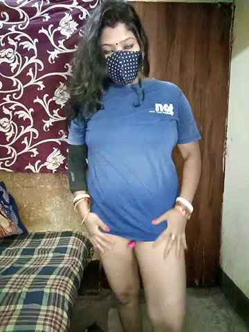 Stripchat-Public.Show-c-Hot_muskaan-2025.04.13.180829