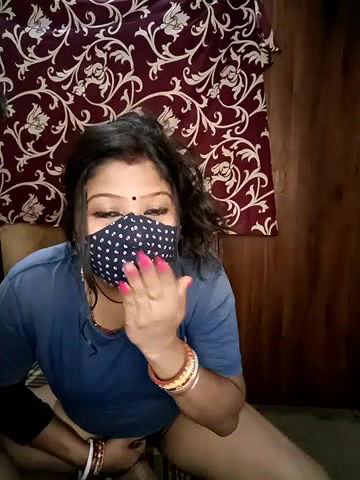 Stripchat-Public.Show-c-Hot_muskaan-2025.04.13.184320