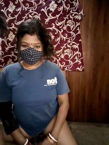 Stripchat-Public.Show-c-Hot_muskaan-2025.04.13.184612