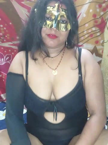 Stripchat-Public.Show-c-Hot_muskaan-2025.04.14.103923