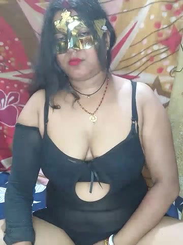 Stripchat-Public.Show-c-Hot_muskaan-2025.04.14.103923