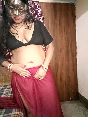 Stripchat-Public.Show-c-Hot_muskaan-2025.04.14.203234