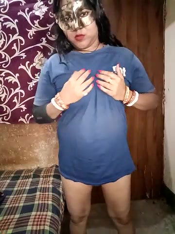 Stripchat-Public.Show-c-Hot_muskaan-2025.04.14.223123
