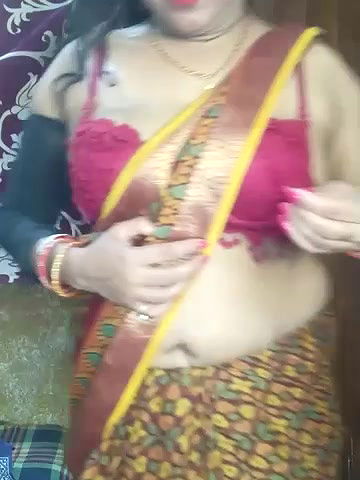 Stripchat-Public.Show-c-Hot_muskaan-2025.04.16.201113