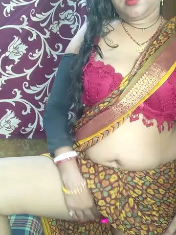 Stripchat-Public.Show-c-Hot_muskaan-2025.04.16.201113
