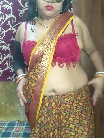 Stripchat-Public.Show-c-Hot_muskaan-2025.04.16.202805