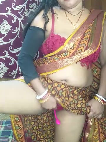 Stripchat-Public.Show-c-Hot_muskaan-2025.04.16.202805