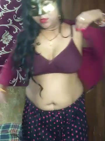 Stripchat-Public.Show-c-Hot_muskaan-2025.04.17.194248