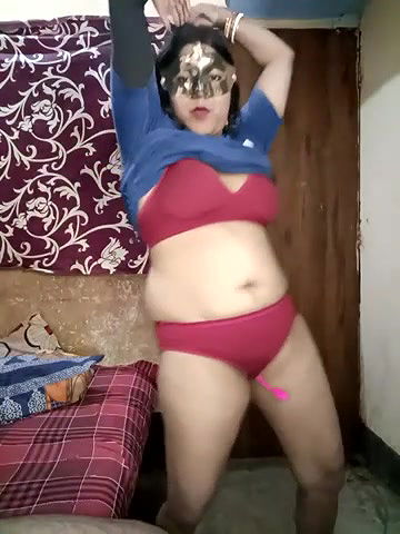 Stripchat-Public.Show-c-Hot_muskaan-2025.04.19.021038