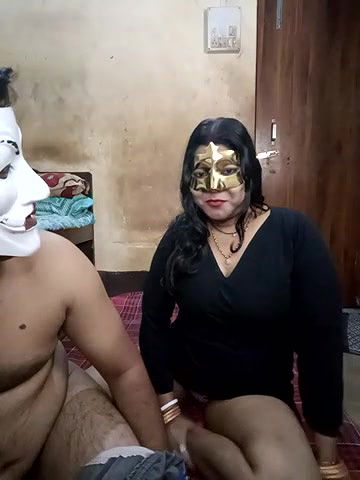 Stripchat-Public.Show-c-Hot_muskaan-2025.04.23.190227