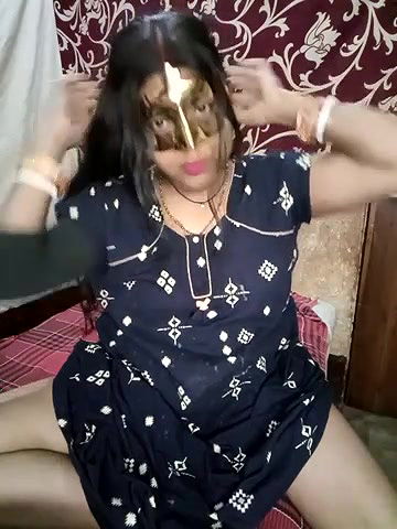 Stripchat-Public.Show-c-Hot_muskaan-2025.04.24.224431