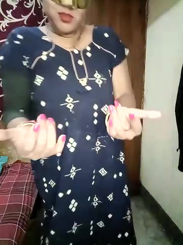 Stripchat-Public.Show-c-Hot_muskaan-2025.04.25.020321