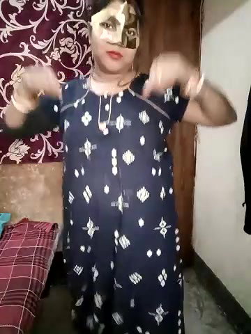 Stripchat-Public.Show-c-Hot_muskaan-2025.04.25.020321