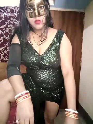 Stripchat-Public.Show-c-Hot_muskaan-2025.04.26.175007