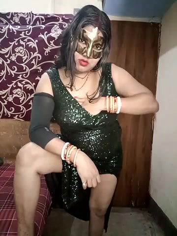 Stripchat-Public.Show-c-Hot_muskaan-2025.04.26.175007