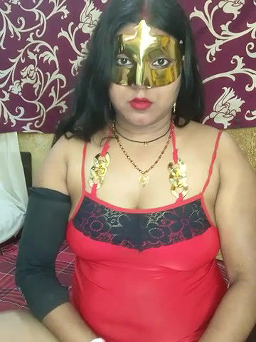Stripchat-Public.Show-c-Hot_muskaan-2025.04.29.022604
