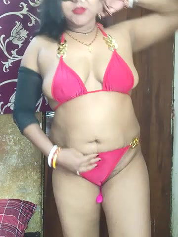 Stripchat-Public.Show-c-Hot_muskaan-2025.04.29.022604