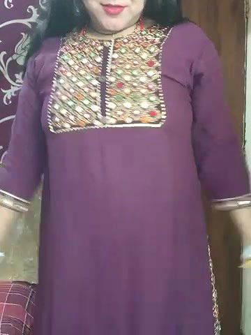 Stripchat-Public.Show-c-Hot_muskaan-2025.04.29.022604