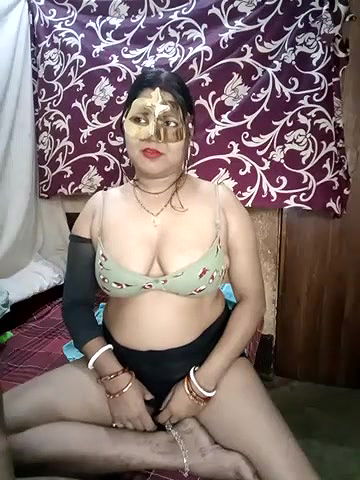 Stripchat-Public.Show-c-Hot_muskaan-2025.04.30.075045