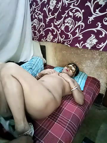 Stripchat-Public.Show-c-Hot_muskaan-2025.04.30.075045