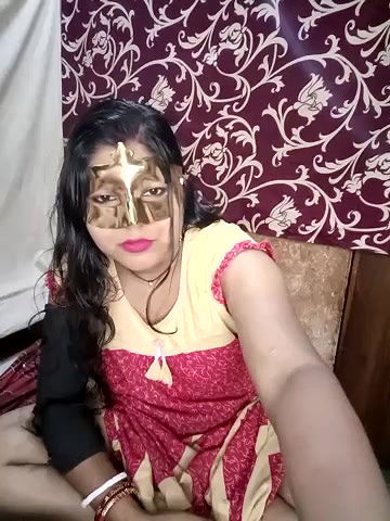 Stripchat-Public.Show-c-Hot_muskaan-2025.04.30.204519