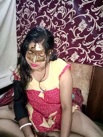 Stripchat-Public.Show-c-Hot_muskaan-2025.04.30.204519