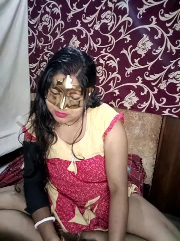 Stripchat-Public.Show-c-Hot_muskaan-2025.04.30.204519