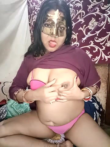 Stripchat-Public.Show-c-Hot_muskaan-2025.05.04.003858